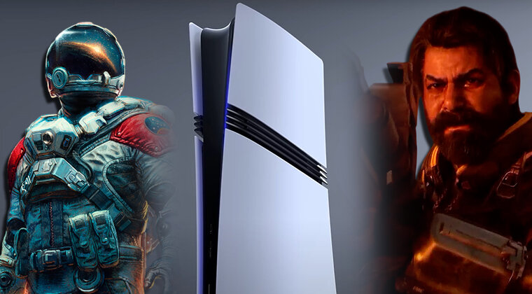 Imagen de PS5 va a tener un abril muy movidito: estos son los 8 juegazos que van a salir para la consola de PlayStation