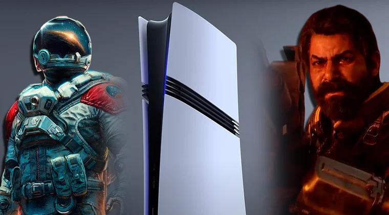 Imagen de PS5 va a tener un abril muy movidito: estos son los 8 juegazos que van a salir para la consola de PlayStation