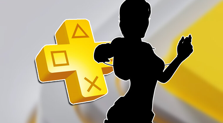 Imagen de Los suscriptores de PS Plus están flipando con uno de los últimos juegos que llegaron al nivel Premium