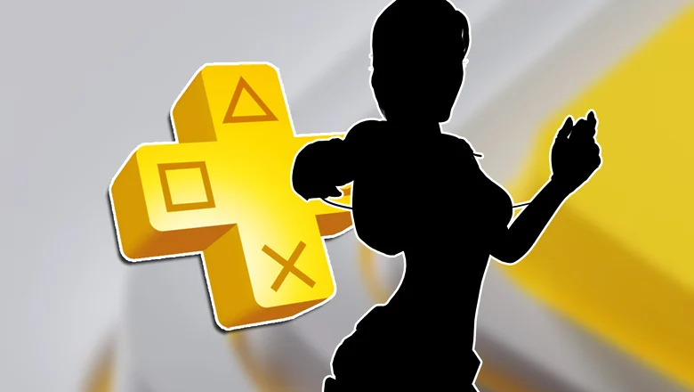 juego sorprendente ps plus