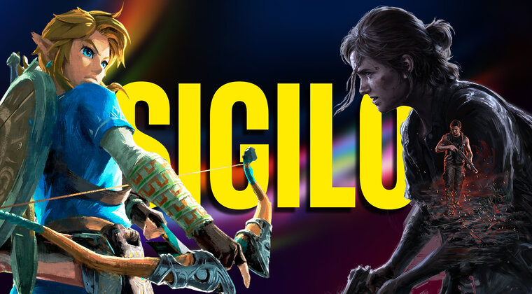 Imagen de 5 juegos que no son de sigilo pero que tienen mejor sigilo que otros muchos títulos del género
