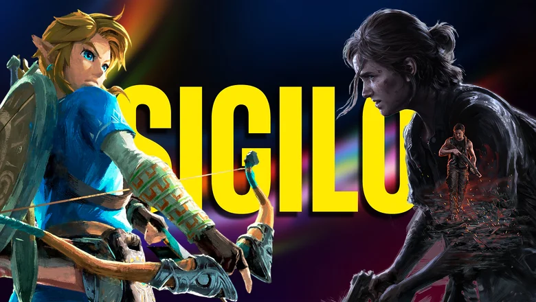 juegos con sigilo mejores