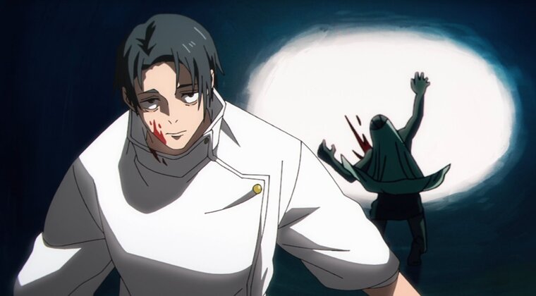 Imagen de Jujutsu Kaisen (Temporada 3): horario y dónde ver el episodio 12