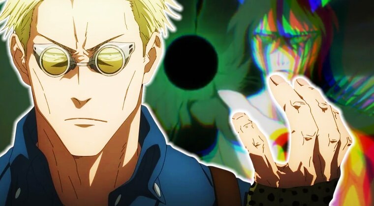 Imagen de Las muertes de Jujutsu Kaisen estuvieron influenciadas por Bleach: Así lo explicó Gege Akutami en su momento