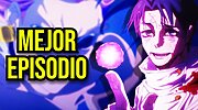 Imagen de ¿El mejor episodio de Jujutsu Kaisen? El final de la temporada 3 con Yuta enloquece a los fans