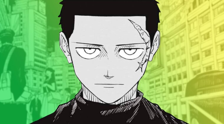 Imagen de Kagurabachi 115: los spoilers ya están aquí, y nos permiten echarle un primer vistazo al capítulo