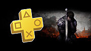 Imagen de PS Plus abril 2026: Estos son los juegos más rumoreados y hablados en internet que faltan por anunciarse