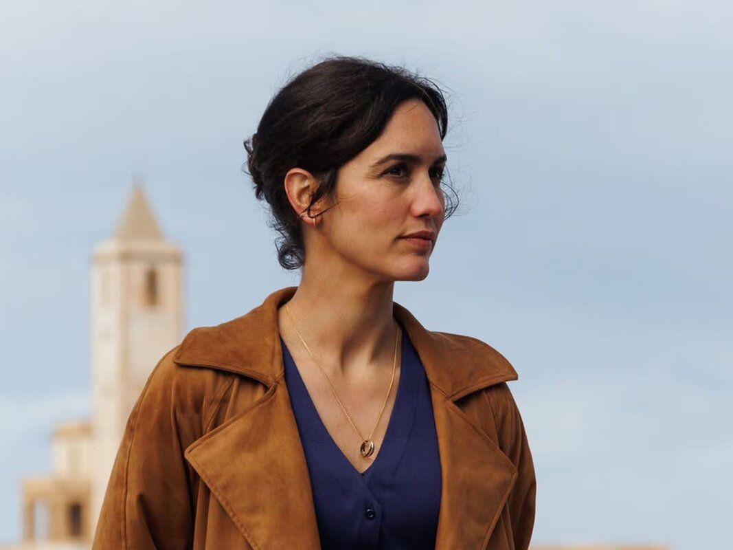 la almadraba de monteleva entre tierras