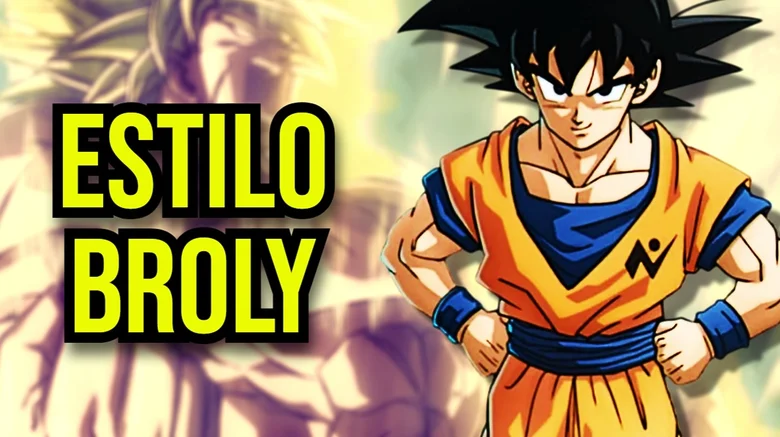 la patrulla galactica como broly (1)