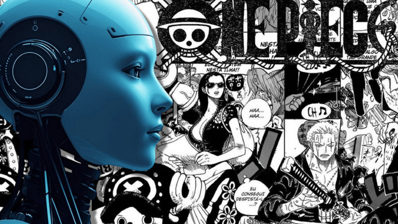 manga traducciones ia