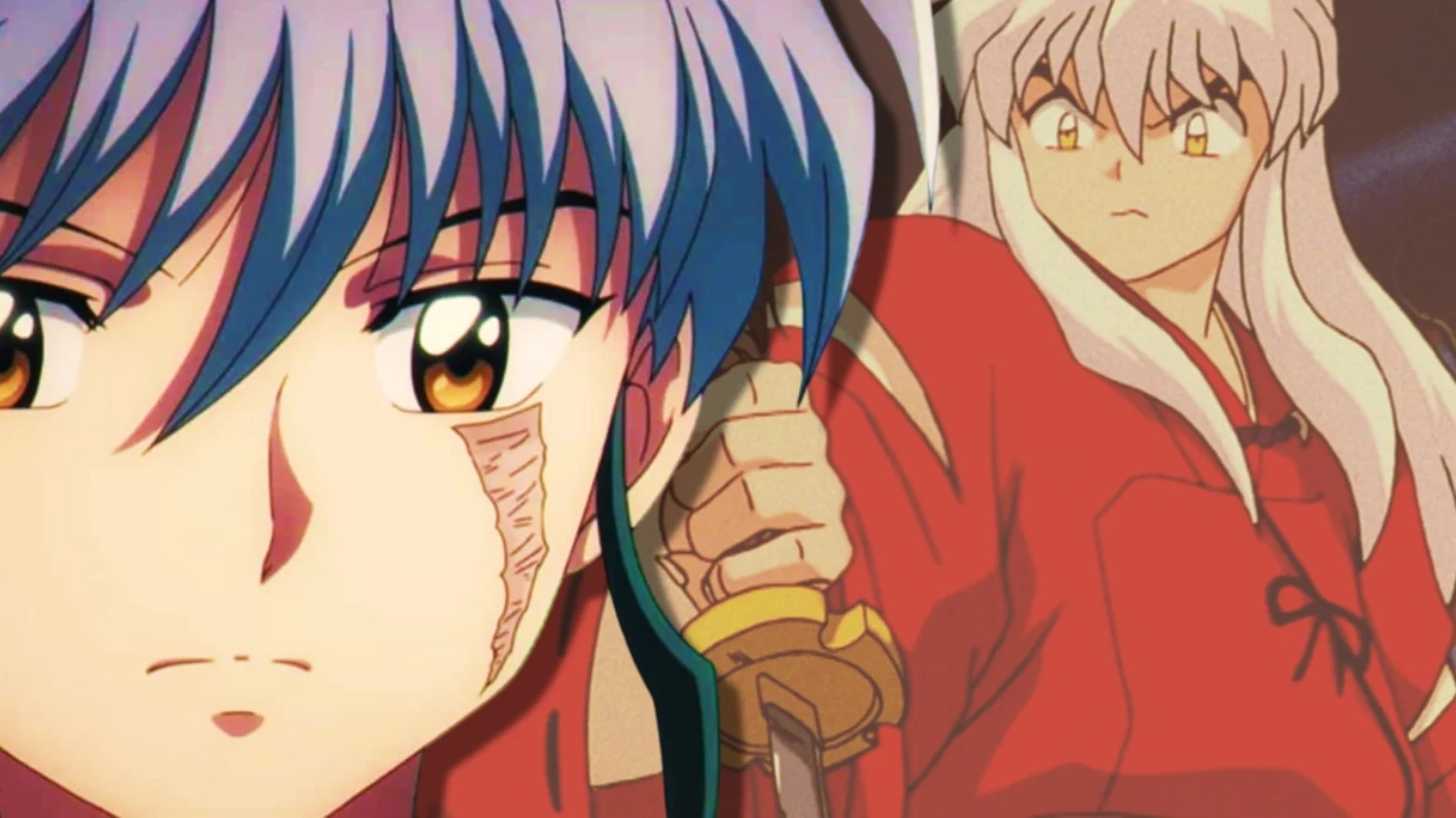 mao fecha y guia de episodios