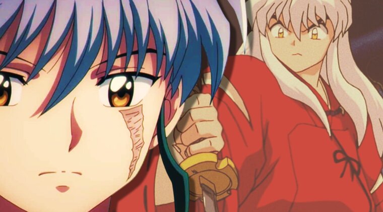 Imagen de MAO: Fecha de estreno y guía de episodios del nuevo anime de la autora de Inuyasha