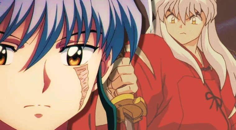 Imagen de MAO: Fecha de estreno y guía de episodios del nuevo anime de la autora de Inuyasha