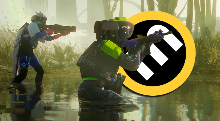 Imagen de Marathon por fin tiene su primera nota media en Metacritic: ¿abocado al fracaso?