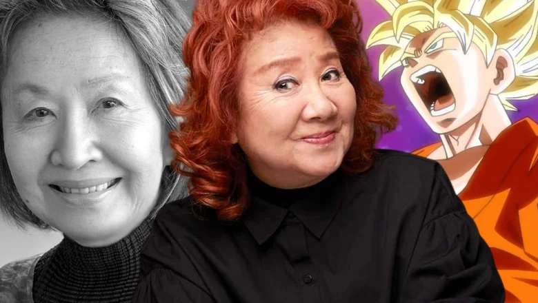 masako ikeda nozawa goku (1)