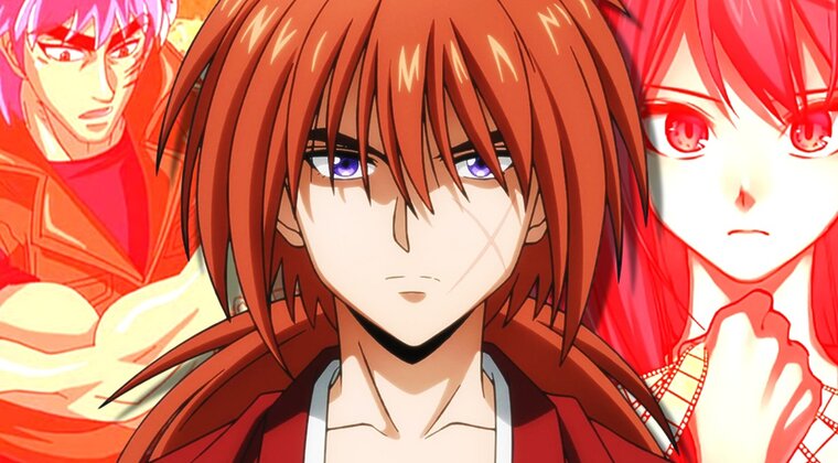 Imagen de El lado oscuro del manga: los mayores escándalos que han sacudido a algunos de sus autores