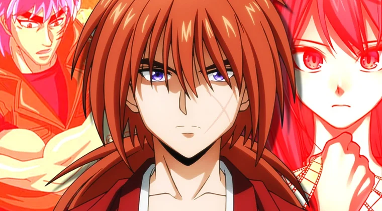 Imagen de El lado oscuro del manga: los mayores escándalos que han sacudido a algunos de sus autores