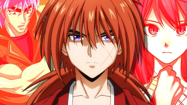 mayores escandalos industria deel manga