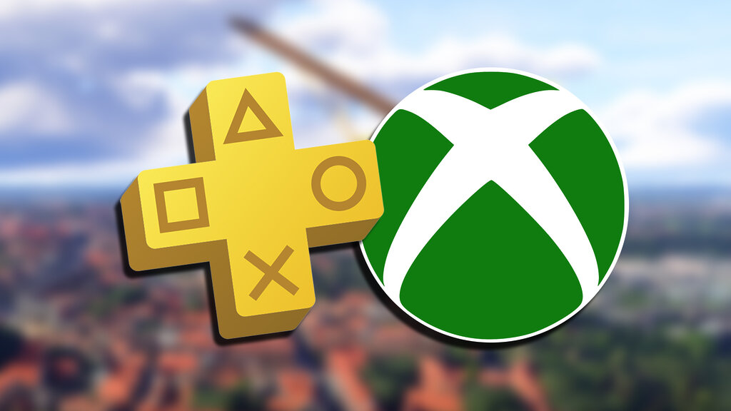 microsoft flight simulator xbox ps plus