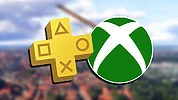 Imagen de PS Plus abril 2026: Se filtra el segundo posible juego del mes, y se trata de un título de Xbox