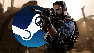 Imagen de Este Call of Duty tiene 6 años, Steam ha reventado su precio y ahora tiene más jugadores que Black Ops 7