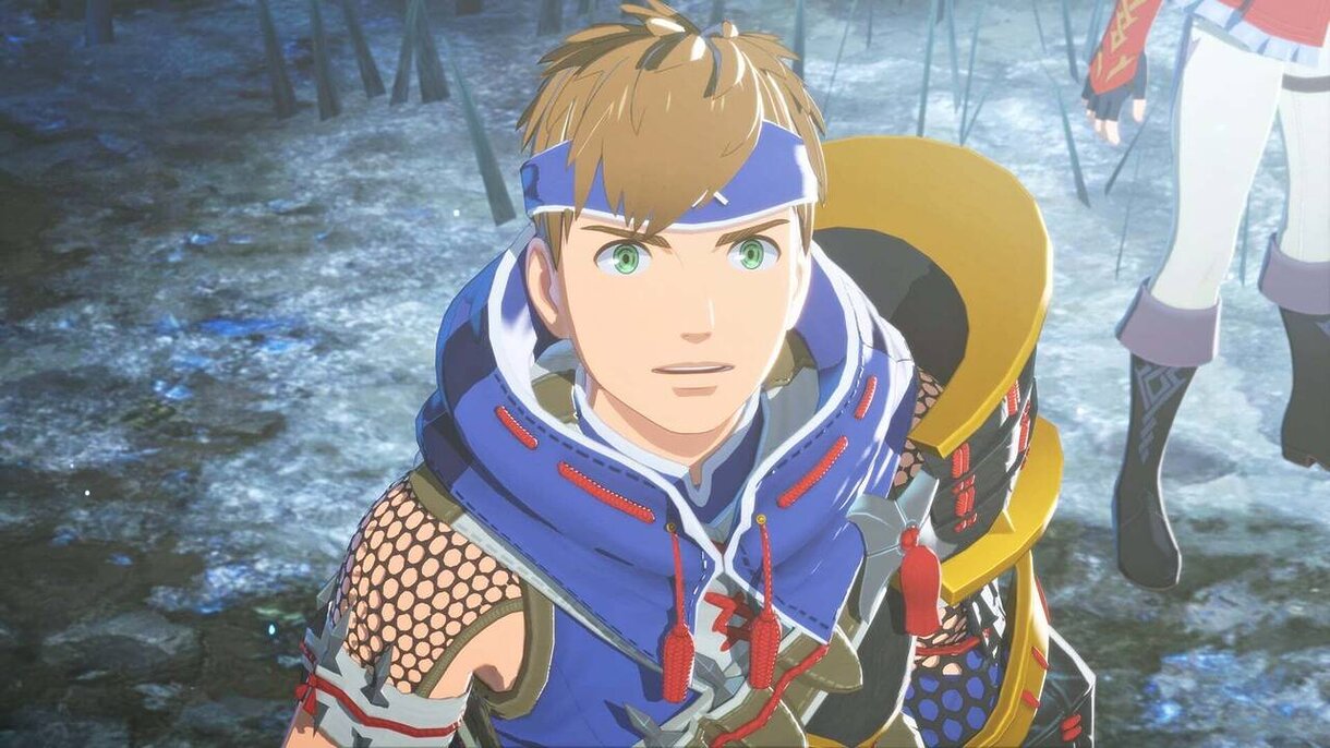 monster hunter stories 3 twisted reflection 20263610564461 4