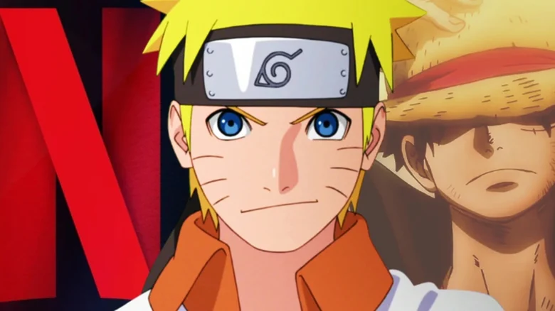naruto one piece netflix (1)