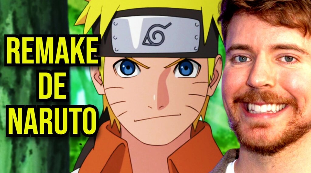 naruto remake con mr beast (1)