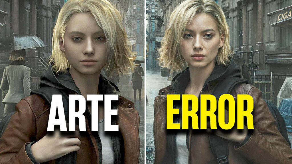 NVIDIA DLSS 5