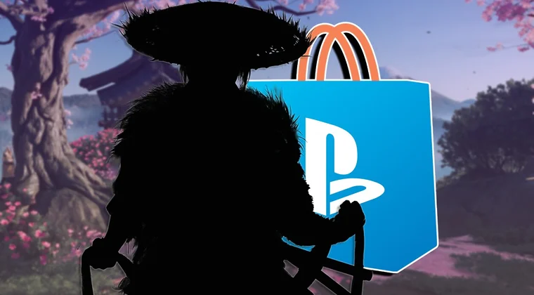 Imagen de Fue uno de los mejores lanzamientos de 2025 y forma parte de la 'Oferta de la Semana' de PS Store