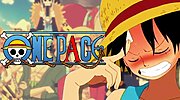Imagen de La polémica de One Pace en 2026: ¿merece la pena ver One Piece en modo 'speedrun'?