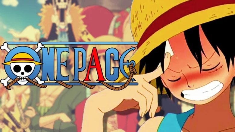 one pace polemica 2026