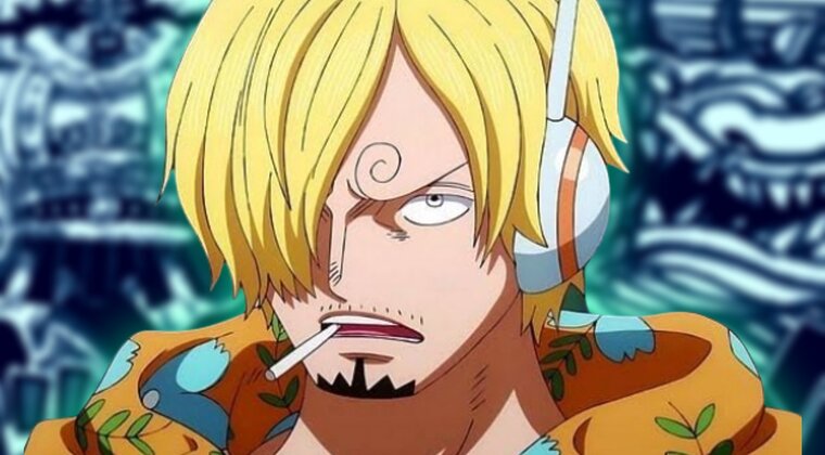 Imagen de El capítulo 1176 de One Piece ya está completamente filtrado en español: resumen de todo lo sucedido