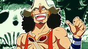 Imagen de El capítulo 1177 de One Piece ya está totalmente filtrado al español: resumen de todo lo sucedido