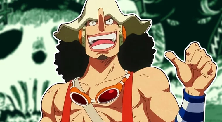 Imagen de El capítulo 1177 de One Piece ya está totalmente filtrado al español: resumen de todo lo sucedido
