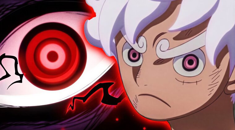 Imagen de One Piece 1177: los primeros spoilers del capítulo confirman que se avecina el momento más esperado por los fans