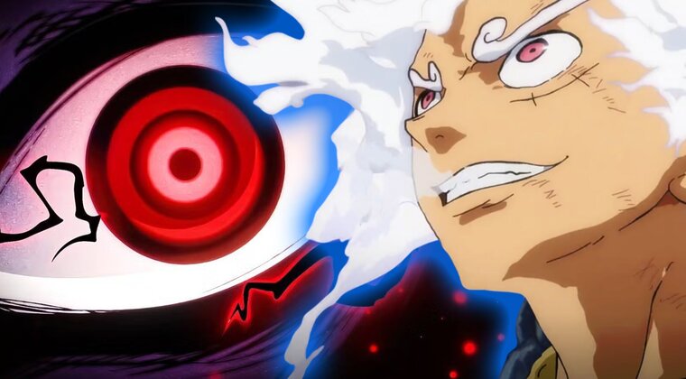 Imagen de El capítulo 1178 de One Piece apunta a ser increíble: varios insiders del manga disparan el hype