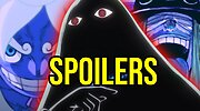 Imagen de One Piece 1178: los primeros spoilers del capítulo adelantan el combate que todos estábamos esperando