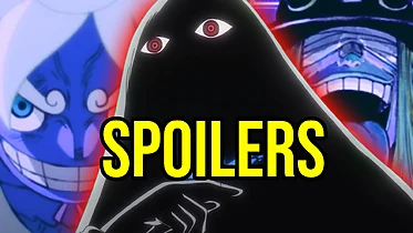 Imagen de One Piece 1178: los primeros spoilers del capítulo adelantan el combate que todos estábamos esperando