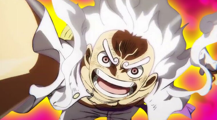 Imagen de One Piece 1178: fecha de salida del próximo capítulo del manga y dónde leerlo online en español