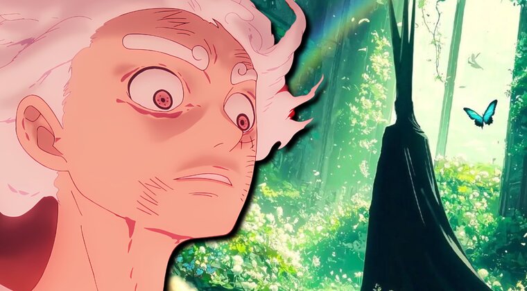 Imagen de El capítulo 1179 de One Piece podría ser histórico: los insiders avisan de que se avecina algo muy gordo