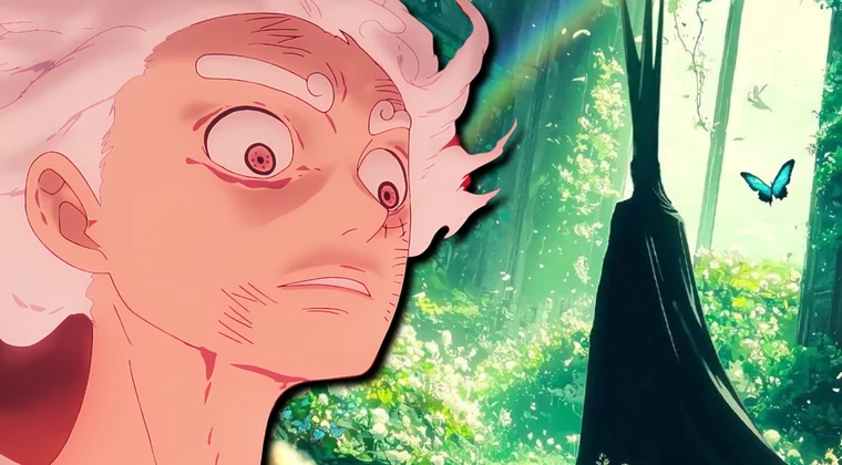 Imagen de El capítulo 1179 de One Piece podría ser histórico: los insiders avisan de que se avecina algo muy gordo