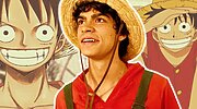 Imagen de Desde dónde continuar One Piece tras la temporada 2 del live-action: anime y manga