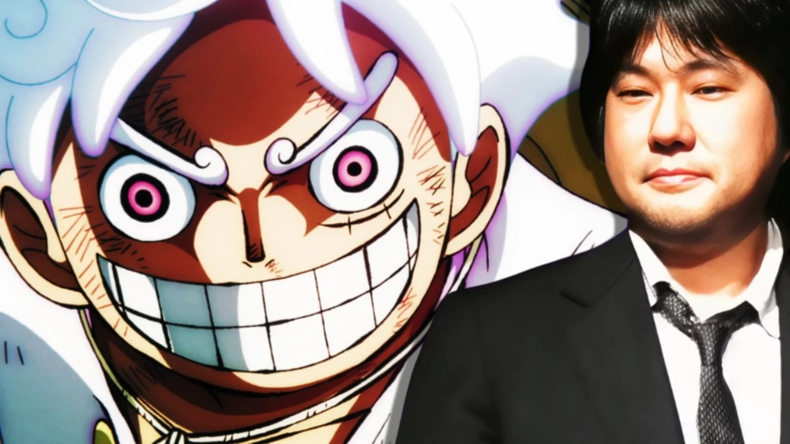 one piece eiichiro oda (1)