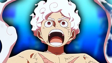 Imagen de Bombazo en One Piece: los primeros spoilers del capítulo 1179 desvelan uno de los mayores secretos de toda la serie