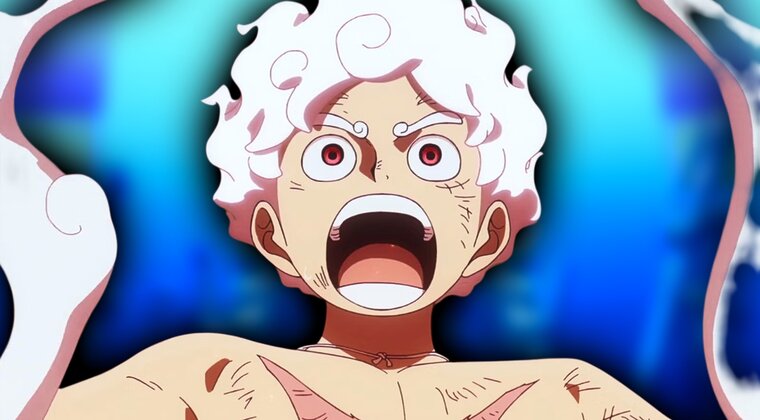 Imagen de Bombazo en One Piece: los primeros spoilers del capítulo 1179 desvelan uno de los mayores secretos de toda la serie