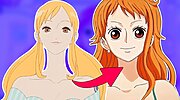 Imagen de Nami como nunca antes la has visto: el primer tráiler de One Piece: Heroines entusiasma a los fans con su animación