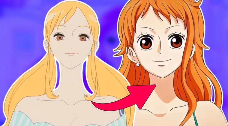 Imagen de Nami como nunca antes la has visto: el primer tráiler de One Piece: Heroines entusiasma a los fans con su animación