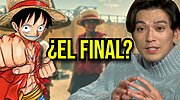 Imagen de El live-action de One Piece ya tendría un final en mente… pero solo lo conocen sus actores