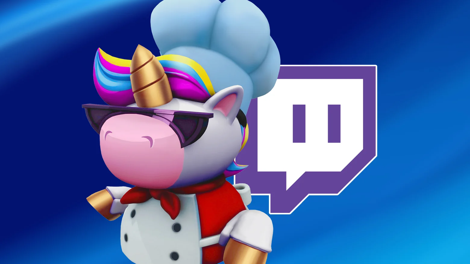 overcooked twitch